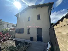 Vente maison le grau d agde Vente maison le grau d agde