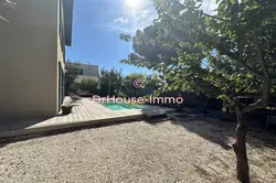 Vente maison le grau d agde  