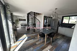 Vente maison le grau d agde  