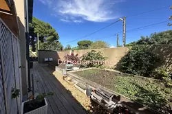 Vente maison le grau d agde  
