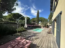 Vente maison le grau d agde Vente maison le grau d agde