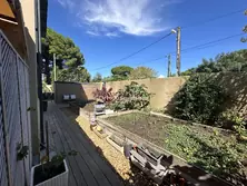 Vente maison le grau d agde Vente maison le grau d agde