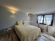 Vente maison le grau d agde Vente maison le grau d agde