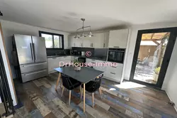 Vente maison le grau d agde  
