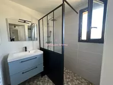 Vente maison le grau d agde Vente maison le grau d agde