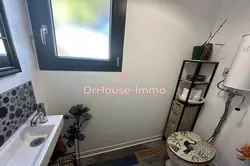 Vente maison le grau d agde  