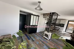 Vente maison le grau d agde  