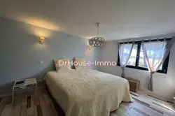 Vente maison le grau d agde  