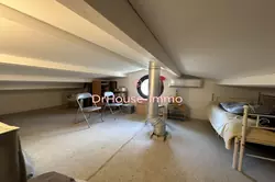 Vente maison le grau d agde  