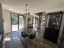 Vente maison le grau d agde Vente maison le grau d agde