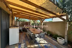 Vente maison le grau d agde  