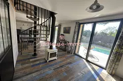 Vente maison le grau d agde  