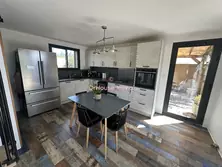 Vente maison le grau d agde Vente maison le grau d agde