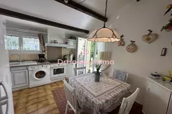 Vente maison cap d agde  