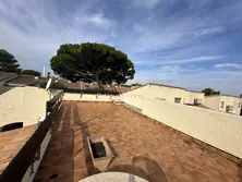 Vente maison cap d agde  