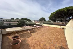 Vente maison cap d agde  