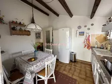 Vente maison cap d agde  