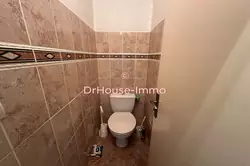 Vente maison cap d agde  
