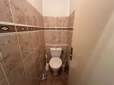 Vente maison cap d agde  