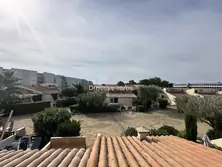 Vente maison cap d agde  