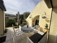 Vente maison cap d agde  