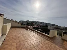 Vente maison cap d agde  