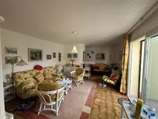 Vente maison cap d agde  