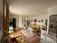 Vente maison cap d agde  