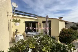 Vente maison cap d agde  