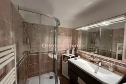 Vente maison cap d agde  