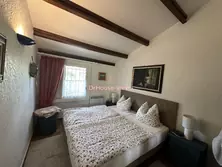 Vente maison cap d agde  