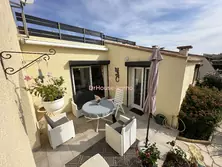 Vente maison cap d agde  