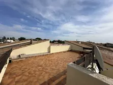 Vente maison cap d agde  