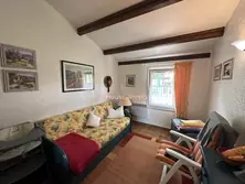 Vente maison cap d agde  