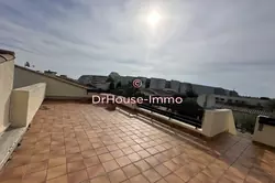 Vente maison cap d agde  