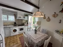 Vente maison cap d agde  