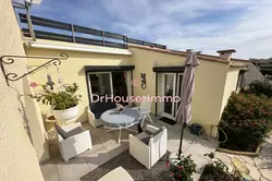 Vente maison cap d agde  