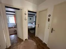 Vente maison cap d agde  