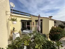 Vente maison cap d agde  