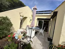 Vente maison cap d agde  