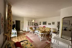 Vente maison cap d agde  