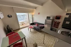 Vente appartement cap d agde  