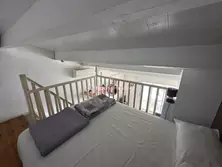 Vente appartement cap d agde  