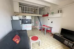 Vente appartement cap d agde  