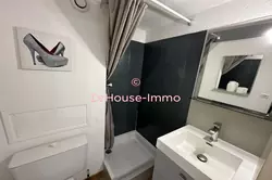 Vente appartement cap d agde  