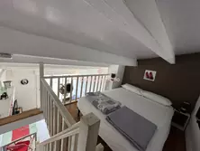 Vente appartement cap d agde  