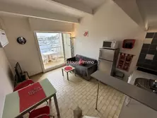 Vente appartement cap d agde  