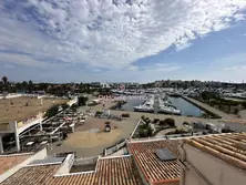 Vente appartement cap d agde  