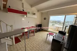 Vente appartement cap d agde  