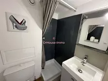 Vente appartement cap d agde  